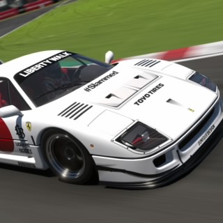Davidson_99