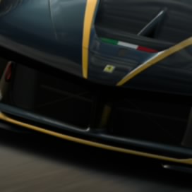 Falco