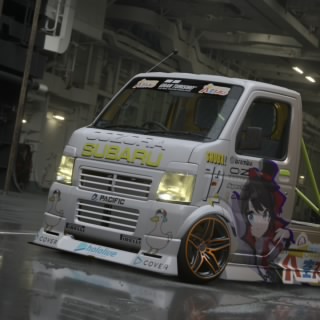 TAKUMA 3435