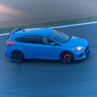 Jorge_ST300