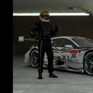 Lorenzo_gatto
