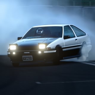 Kesuke86