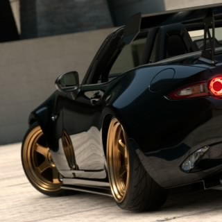 Hyp3rc4rk1d 