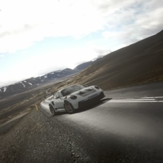 O.Mikkelsen