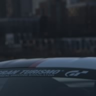Maverick66