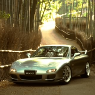 Shivic247