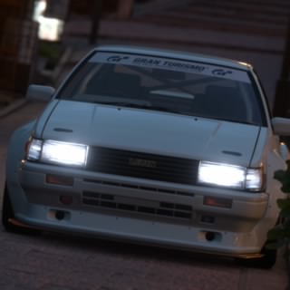 Apex