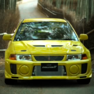 Puckza777