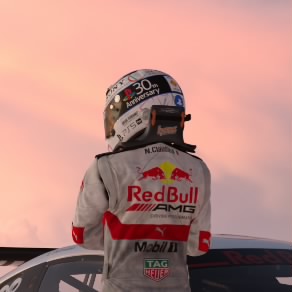 N.Claudio