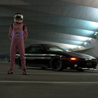 S-Sonic