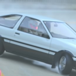 LilBao