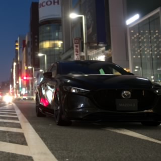 nishihachi