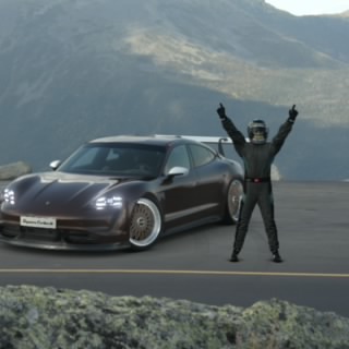 Grand_Kemal