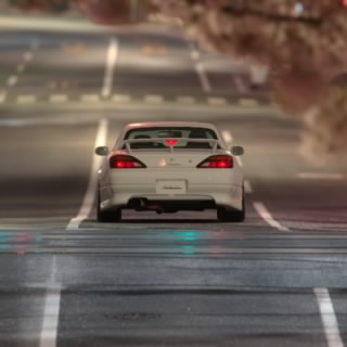 Speed
