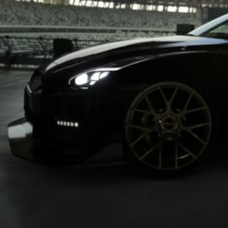 Adam vr