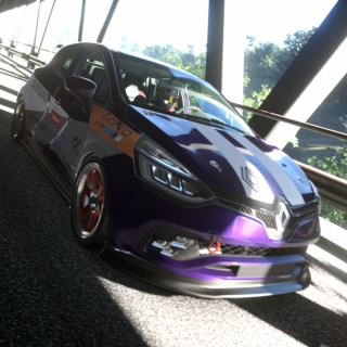 Kira90xy