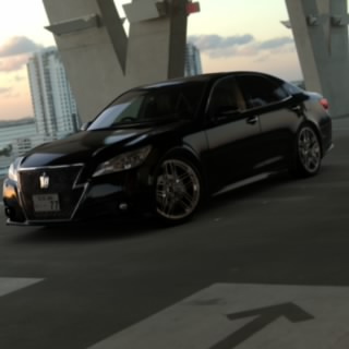 yuuki__