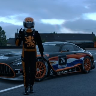 ChrisGreenFire13