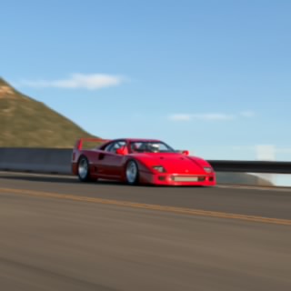 Grritsalt