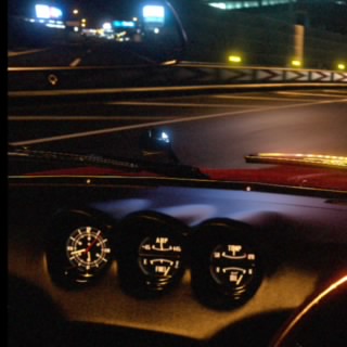 fcode