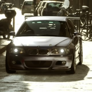 Kapitan sl0w