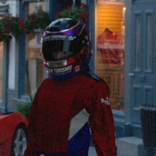 Fanatique