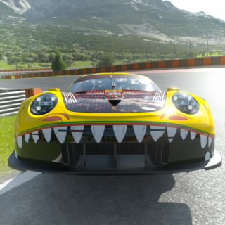 TCR_Alex
