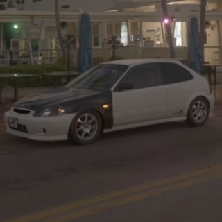 Alexpr26