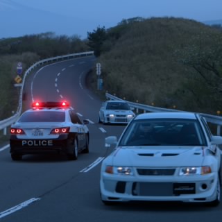 R.Asakura