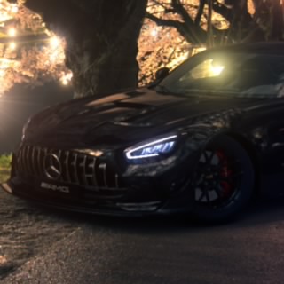 i.am.speed