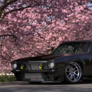 Sunny