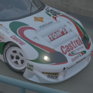 supra