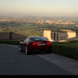 Alfisti28