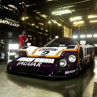 ApexPredator