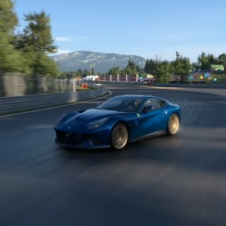 the_man342