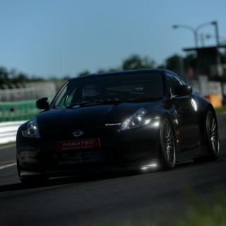 ysk370z