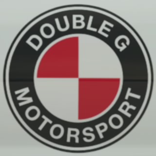 Double G