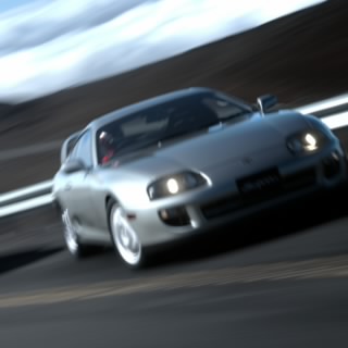 nakanosan-