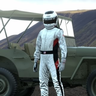 Footang vr