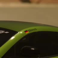 OZero3