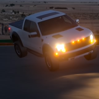 livindreads