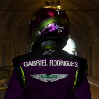 G. Rodrigues