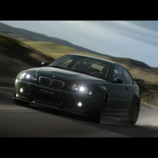ShaeButta29