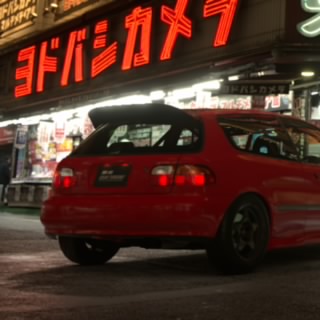 Japanac7