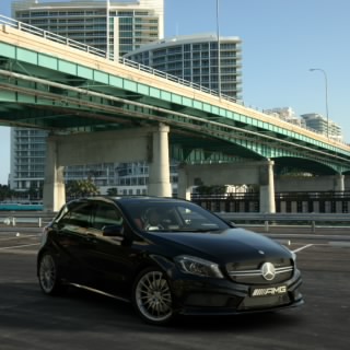 D32