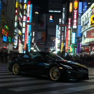 Nightblock95