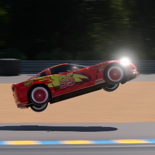 Turbinator