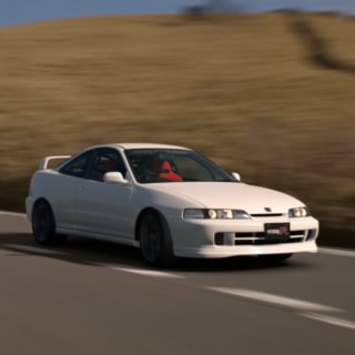 BRFB82