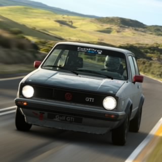 Pirulito 4R