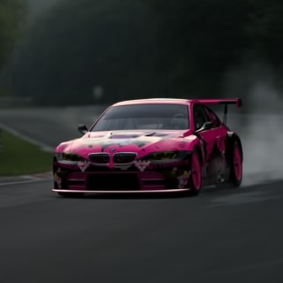E+R Motorsport
